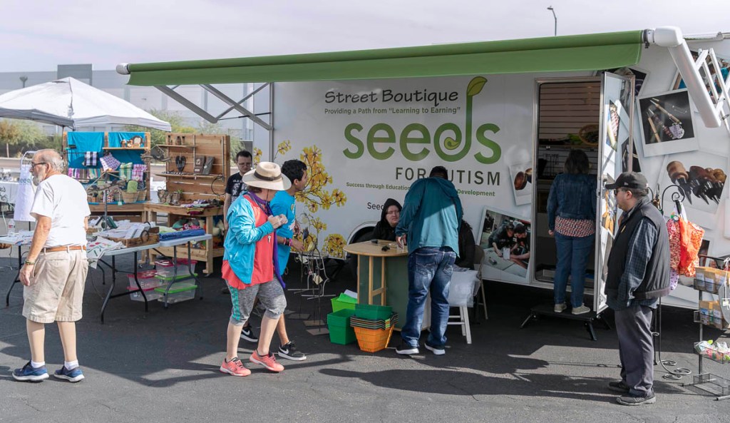 Volunteer at the&nbsp;Festival!