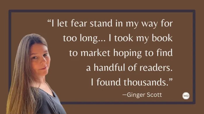 Get to Know Arizona&nbsp;Authors